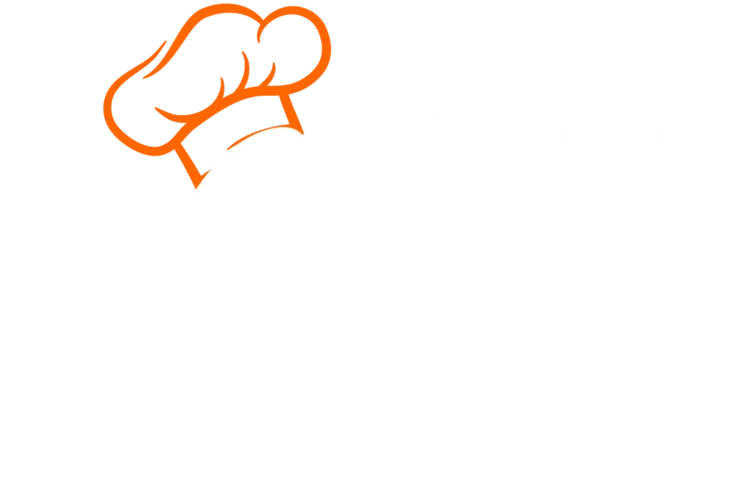 Digital Chef Sistema de pedidos delivery